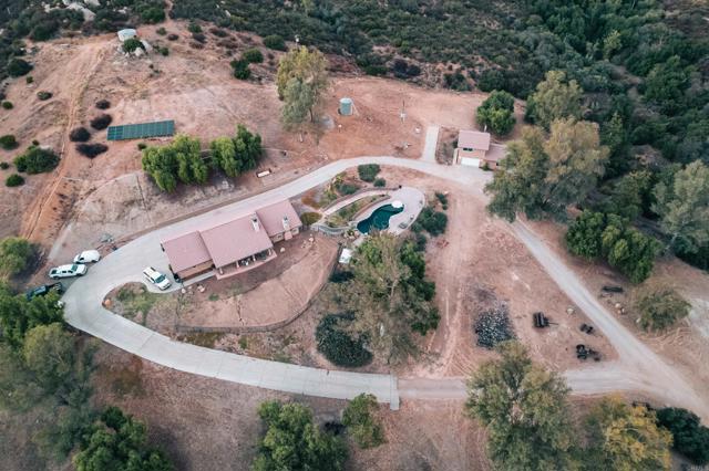 Image 1 of 75 For 9848 Vista Viejas