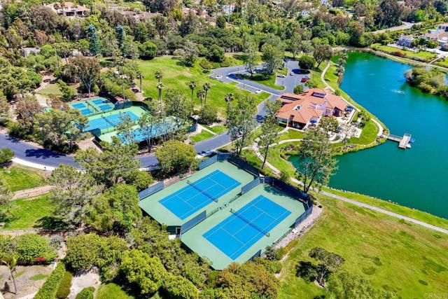Detail Gallery Image 51 of 55 For 6039 Calle Camposeco, Rancho Santa Fe,  CA 92067 - 5 Beds | 5/1 Baths