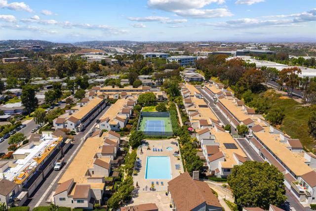 4485 Vision Drive, San Diego CA: https://media.crmls.org/mediaz/860beccf-520c-48ef-9c86-fd5dc41737e5.jpg