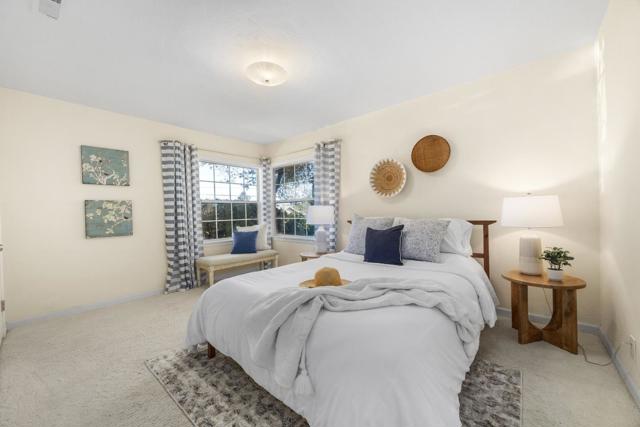 101 El Sereno Drive, Scotts Valley CA: https://media.crmls.org/mediaz/860bed59-dbf4-413c-8972-2746bd7ebf5e.jpg