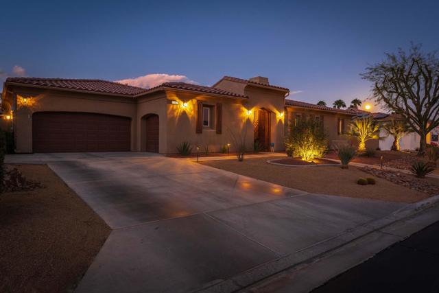 69822 Camino Pacifico, Rancho Mirage CA: https://media.crmls.org/mediaz/860bf51d-40b2-4caa-9ad9-f186f49b98ab.jpg