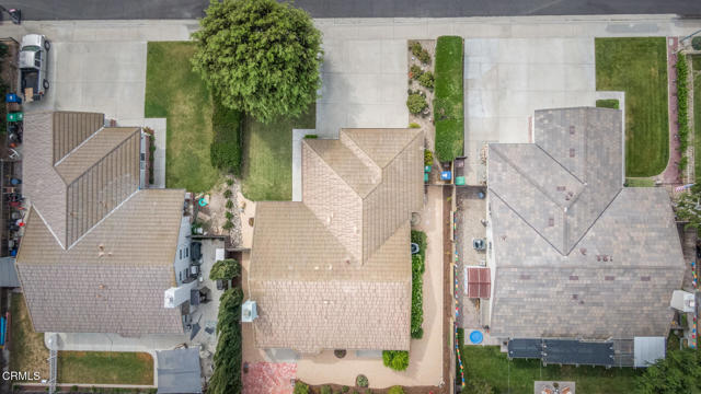 Detail Gallery Image 18 of 18 For 258 Dairyland Rd, Buellton,  CA 93427 - 3 Beds | 2 Baths