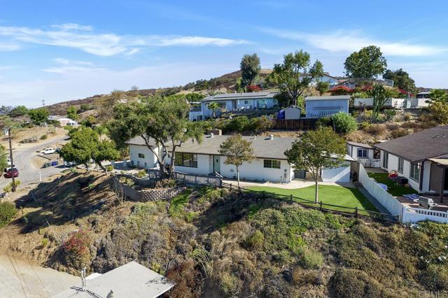 Image 2 of 75 For 12059 Los Amigos Way