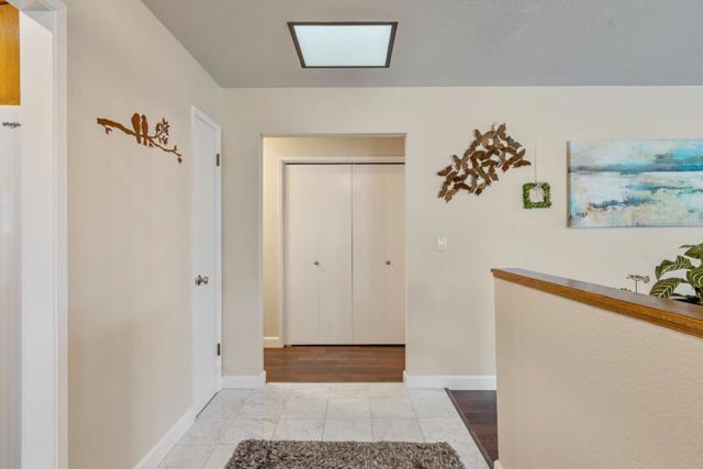 840 Helen Drive, Hollister CA: https://media.crmls.org/mediaz/860c1823-3bf1-4b99-9d36-0fed5cf9936c.jpg