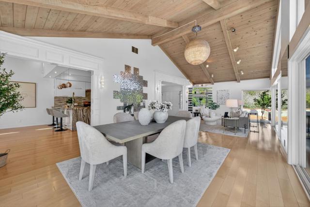 30 Bluebell Lane, Hillsborough CA: https://media.crmls.org/mediaz/860c2516-81fe-47a3-895d-faffd448de8d.jpg