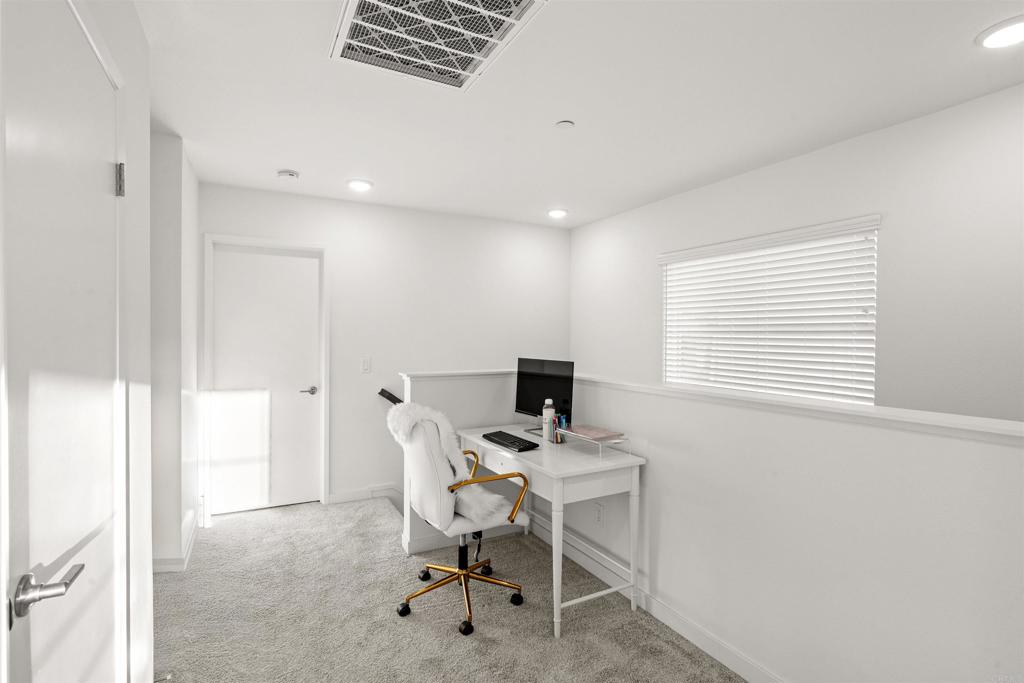 860C275B 3Ad1 41F9 B38C D458Bc6672E5 35190 Blossom Place, Fallbrook, Ca 92028 &Lt;Span Style='BackgroundColor:transparent;Padding:0Px;'&Gt; &Lt;Small&Gt; &Lt;I&Gt; &Lt;/I&Gt; &Lt;/Small&Gt;&Lt;/Span&Gt;