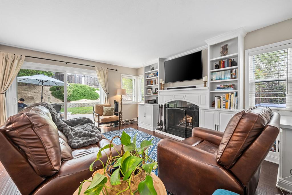 1615 Corte Verano - photo 20