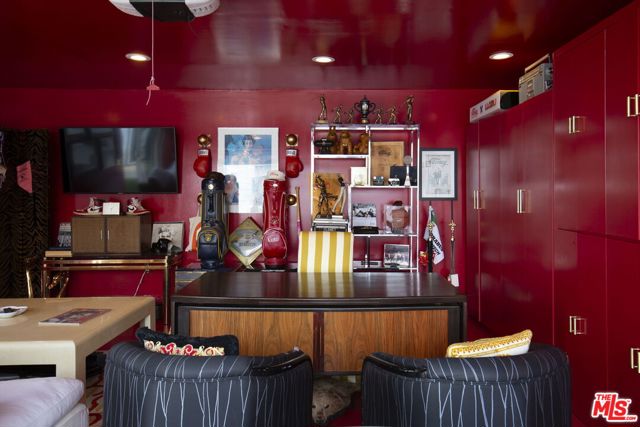 6616 W 87th Street, Los Angeles CA: https://media.crmls.org/mediaz/860c67cf-a627-4f2b-a1f9-6c25b5b1e312.jpg