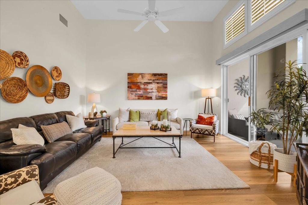 MLS #219137535DA image #14