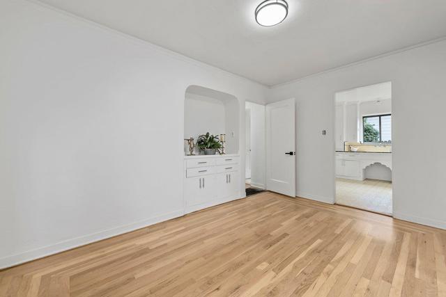 320 N 11th Street, San Jose CA: https://media.crmls.org/mediaz/860c98da-7e36-4e3b-a16b-88fe33cd0407.jpg