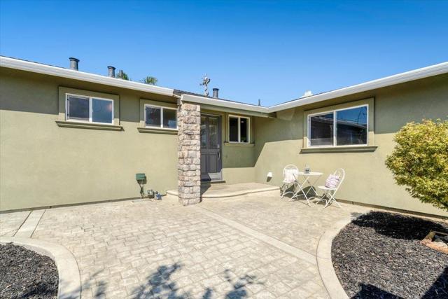 3173 Cyrus Avenue, San Jose CA: https://media.crmls.org/mediaz/860c9a46-0e5e-44bd-ab94-69965556cb34.jpg