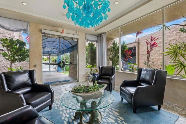 Detail Gallery Image 47 of 48 For 1200 Harbor 15b,  Oceanside,  CA 92054 - 2 Beds | 2 Baths