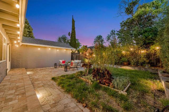 2154 Los Gatos Almaden Road, San Jose CA: https://media.crmls.org/mediaz/860cb6b8-2723-4ffd-b319-e10c2d07d0f2.jpg
