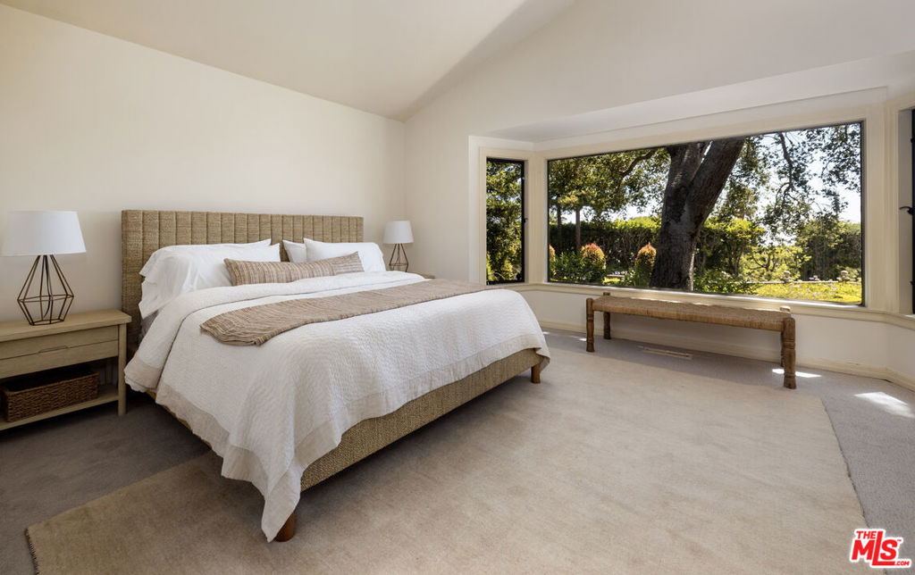 MLS #25515959 img 13