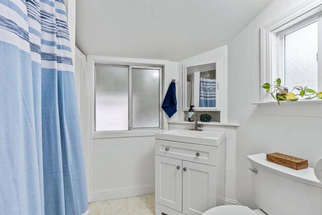 1960 La Madrona Drive, Santa Cruz CA: https://media.crmls.org/mediaz/860cf8a9-83e0-4b0a-a6a7-3d2e65c29152.jpg