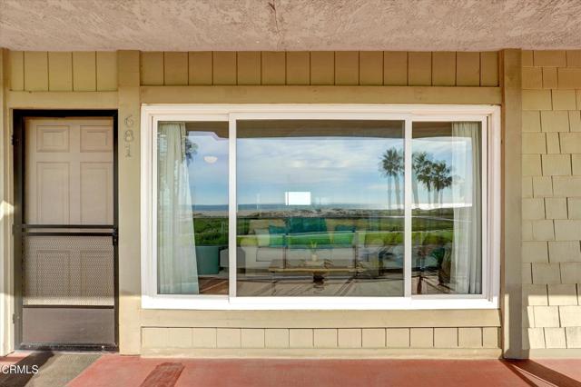 Detail Gallery Image 3 of 30 For 681 Ocean View Dr, Port Hueneme,  CA 93041 - 1 Beds | 1 Baths
