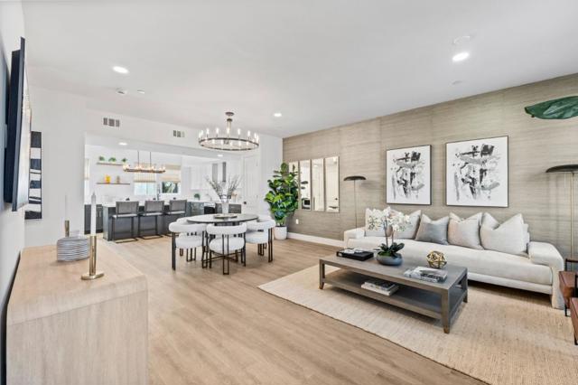 580 Compton Terrace, Sunnyvale CA: https://media.crmls.org/mediaz/860d0cba-5285-436f-982b-808e1310d6ee.jpg