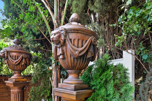 709 Minnesota Avenue, San Jose CA: https://media.crmls.org/mediaz/860d18a0-9928-4653-a9b3-c0eb896d2e1b.jpg