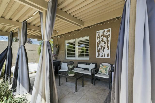 37369 Bankside Drive, Cathedral City CA: https://media.crmls.org/mediaz/860d9731-f1c8-44ad-a261-3ae00ec3aedc.jpg