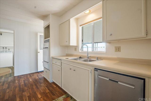 Detail Gallery Image 12 of 33 For 1175 La Moree Rd Spc 24,  San Marcos,  CA 92078 - 2 Beds | 2 Baths