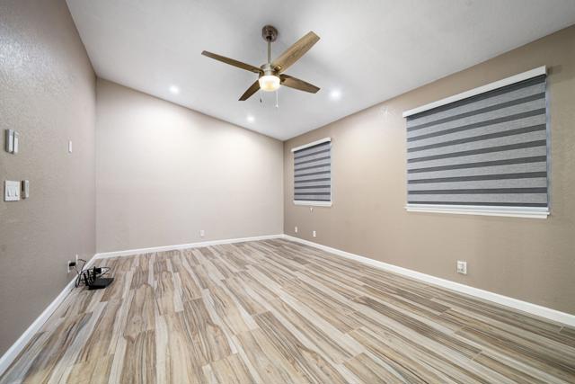 Image 45 of 50 For 46395 Ryway Place 9