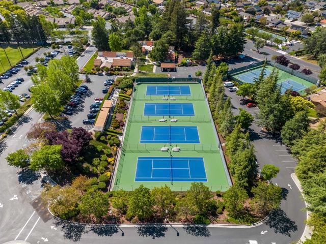 5111 Cribari Place, San Jose CA: https://media.crmls.org/mediaz/860da376-71eb-45f6-8f7e-14095df12734.jpg