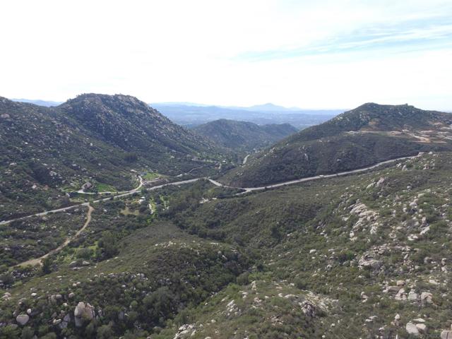 0 Wildcat Canyon Road, Lakeside CA: https://media.crmls.org/mediaz/860da57c-e847-41ab-a7fc-16b0140e11b7.jpg