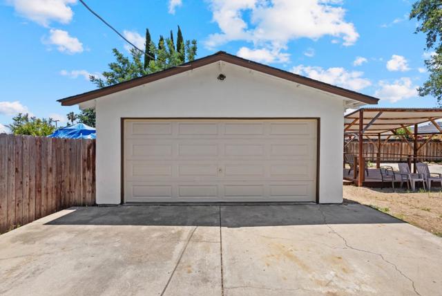 65 S Claremont Avenue, San Jose CA: https://media.crmls.org/mediaz/860da66f-ed43-421e-9e91-9c7b81697bf4.jpg