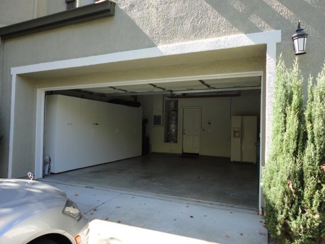 MLS #ML82024479 image #26