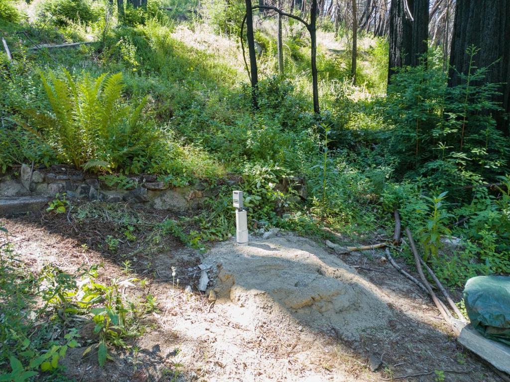 MLS #ML82019121 image #9