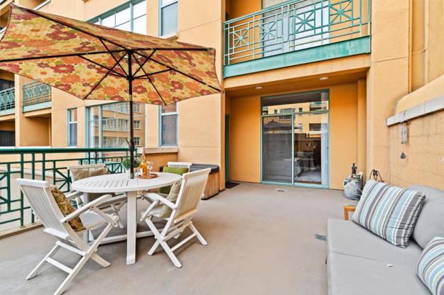 144 S 3rd Street, San Jose CA: https://media.crmls.org/mediaz/860de105-1620-443e-b7a1-65dd31800110.jpg
