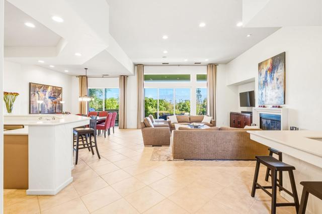 228 White Horse Trail, Palm Desert, CA 92211