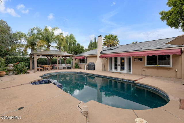 Image 34 of 52 For 6496 Bayberry Street