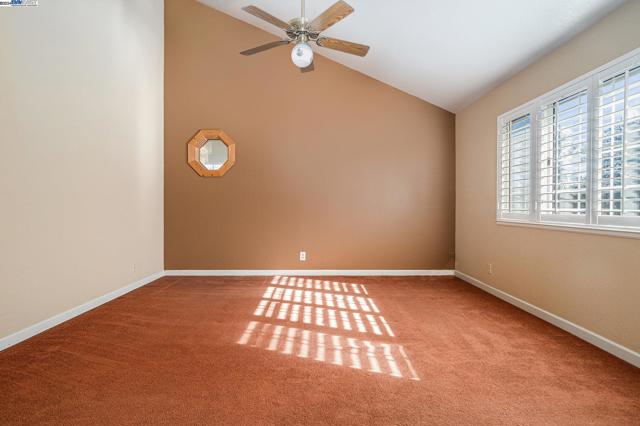 Image 35 of 60 For 3701 Ferry Ln