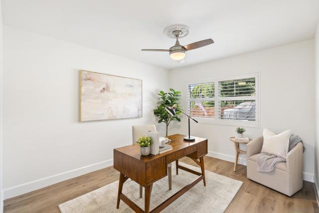 1918 Odell Cir, Vista CA: https://media.crmls.org/mediaz/860e8696-c356-4cfb-896c-fd2e94b34f91.jpg