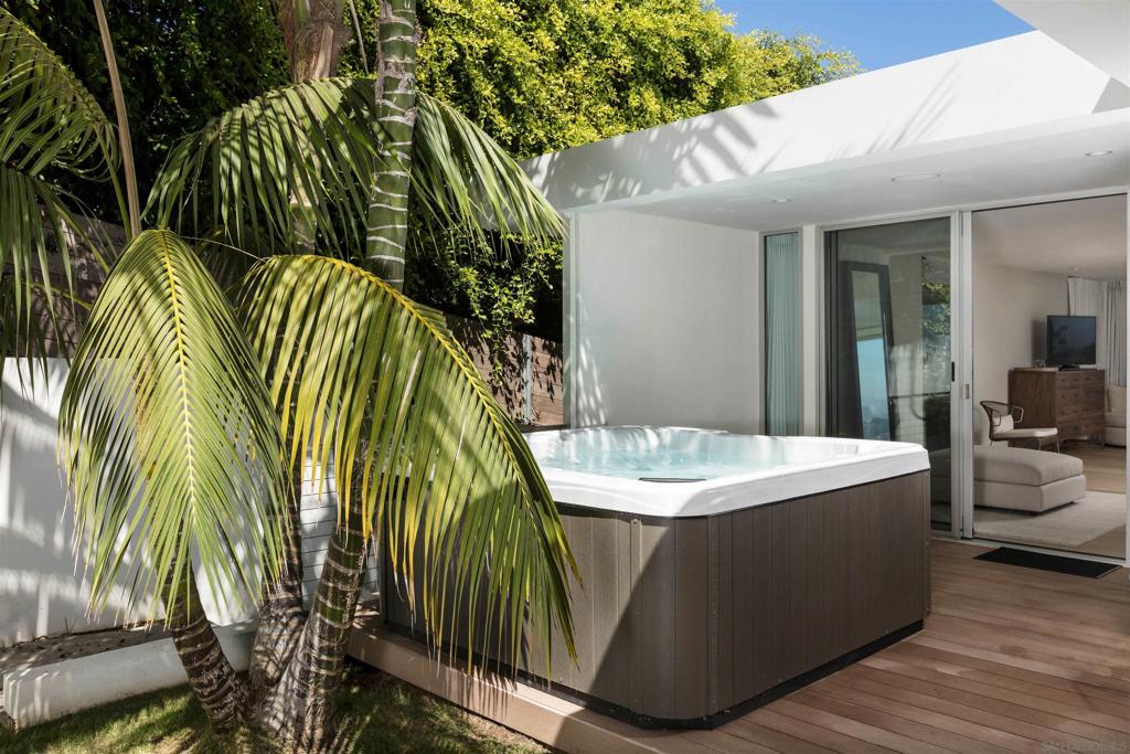 MLS #250022362SD image #19