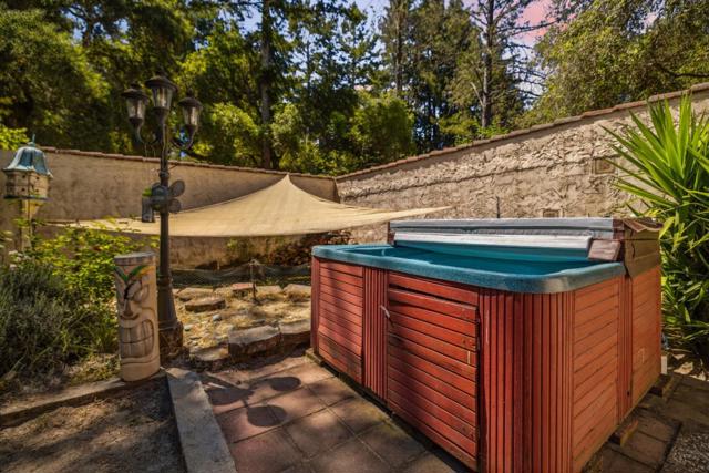 355 Santa Cruz Street, Boulder Creek CA: https://media.crmls.org/mediaz/860eb71d-f0d1-47f4-856a-9ea4c44650a2.jpg