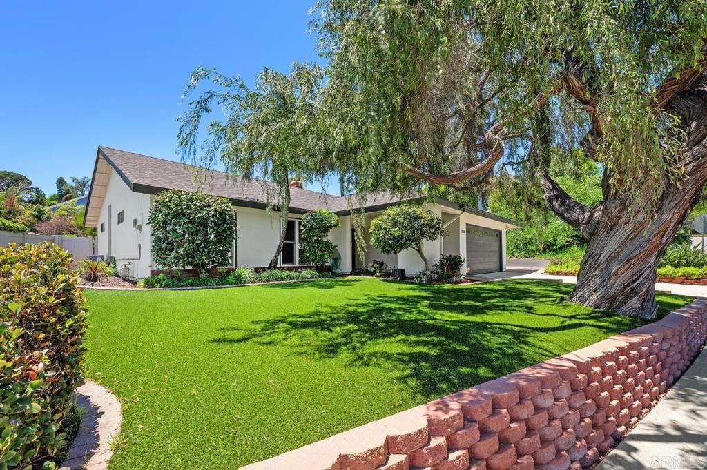 13630 Portofino Drive - photo 2