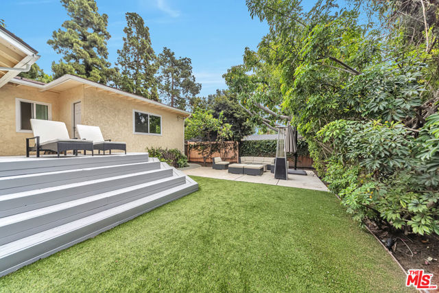 3938 Tracy Street, Los Angeles CA: https://media.crmls.org/mediaz/860ee645-1726-4206-9d5c-c50486b532e0.jpg