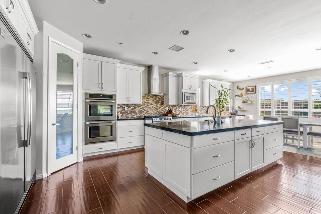 MLS #219136575DA image #10