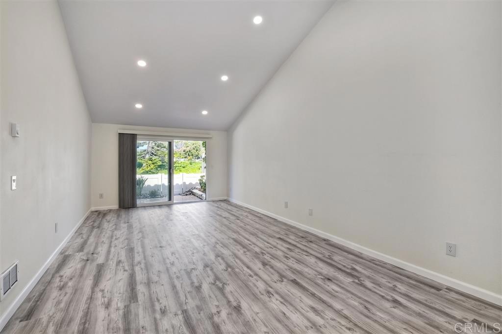 1977 Ursina Place - photo 17