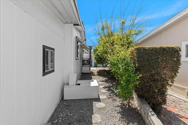 Home for Sale in Carlsbad