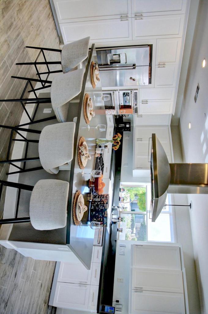 MLS #219137767DA image #9