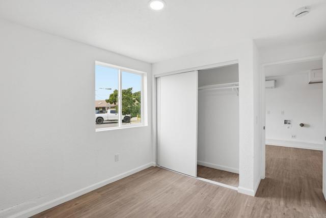 Detail Gallery Image 42 of 48 For 1668 1672 Spanish Oak Pl, El Cajon,  CA 92019 - 9 Beds | 5 Baths