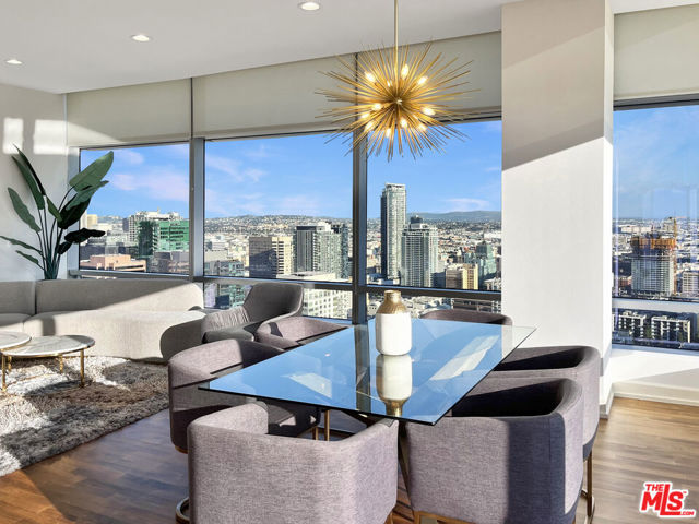 900 W Olympic Boulevard, Los Angeles CA: https://media.crmls.org/mediaz/860f682e-6225-47c6-a8a5-65108fd84222.jpg