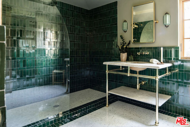 2110 Hill Drive, Los Angeles CA: https://media.crmls.org/mediaz/860f7451-1f49-4b71-8df6-e6f34179f656.jpg