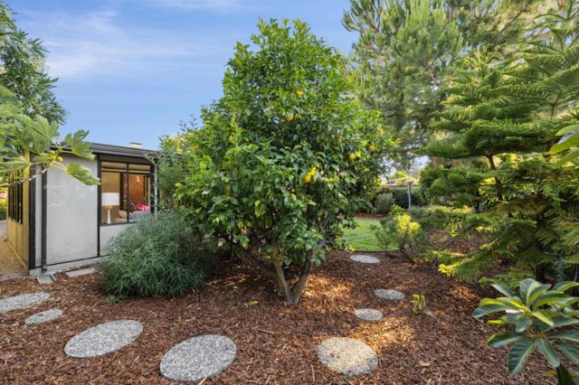 3129 Stelling Drive, Palo Alto CA: https://media.crmls.org/mediaz/860fa42f-0f52-4e8b-80ea-18844926a136.jpg