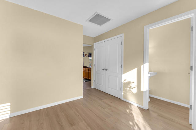 83480 Firecliff Court Court, Indio CA: https://media.crmls.org/mediaz/860fa53f-17fe-43f2-8bb0-e41d2dcc140b.jpg