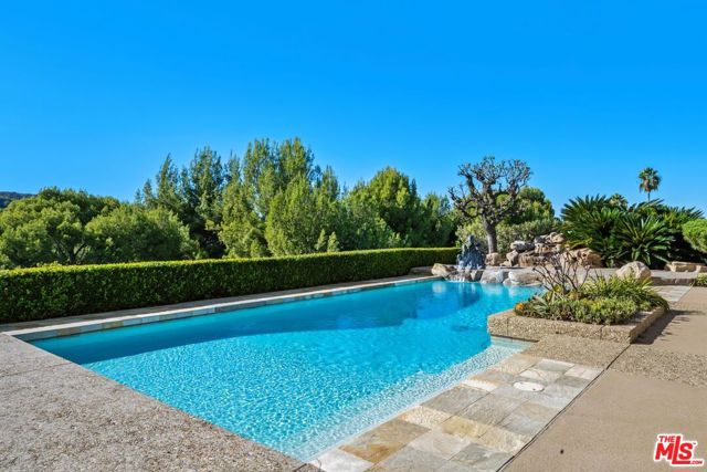 3031 Elvido Drive photo 43