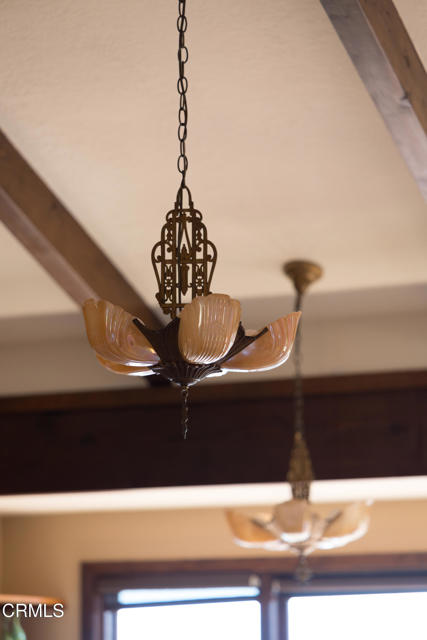 Detail Gallery Image 46 of 47 For 44771 Crestwood Dr, Mendocino,  CA 95460 - 3 Beds | 2/1 Baths